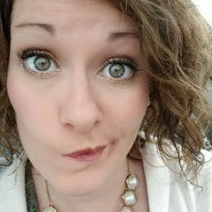 Meet your Posher, Marissa